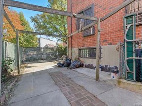 865 Home Street, Bronx NY 10459