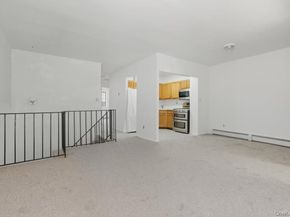 865 Home Street, Bronx NY 10459