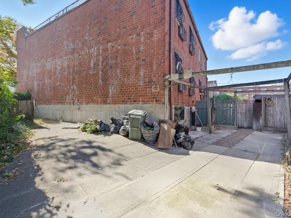 865 Home Street, Bronx NY 10459
