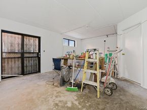 865 Home Street, Bronx NY 10459