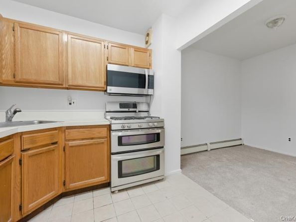 865 Home Street, Bronx NY 10459