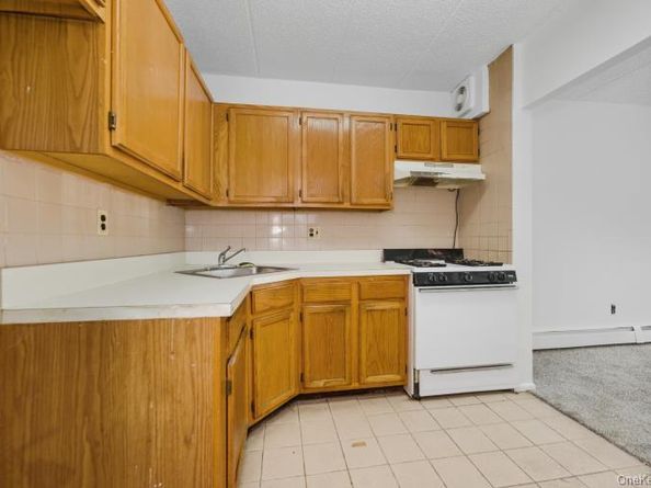 865 Home Street, Bronx NY 10459