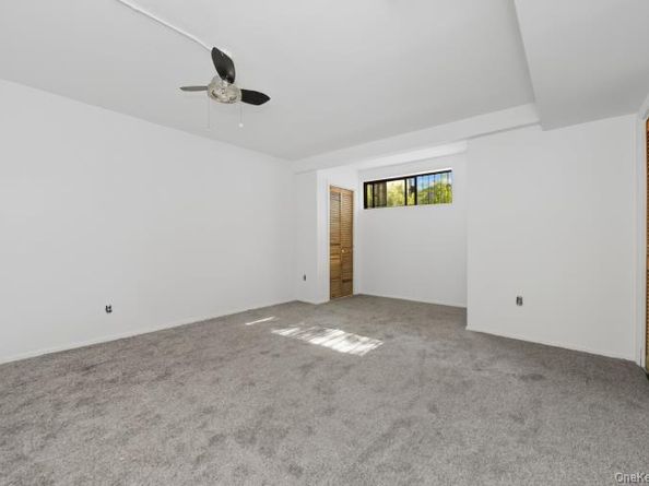 865 Home Street, Bronx NY 10459