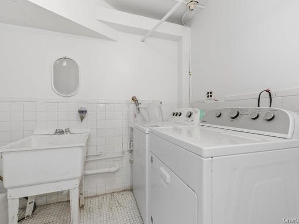 865 Home Street, Bronx NY 10459