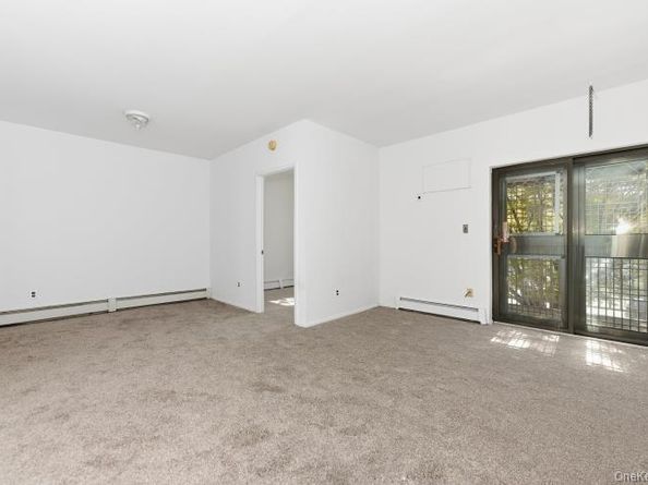 865 Home Street, Bronx NY 10459