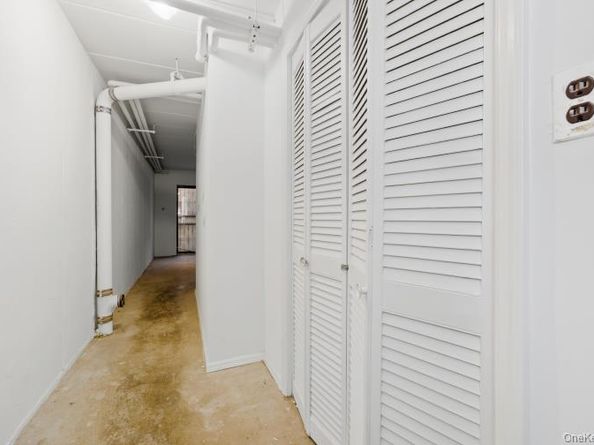 865 Home Street, Bronx NY 10459
