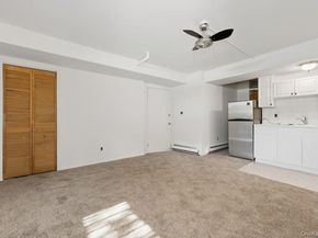 865 Home Street, Bronx NY 10459