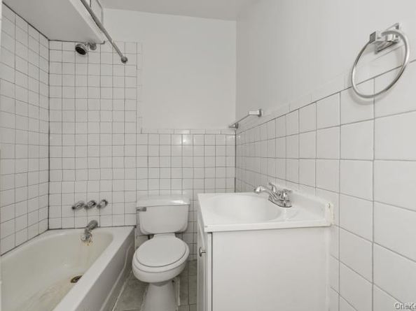865 Home Street, Bronx NY 10459