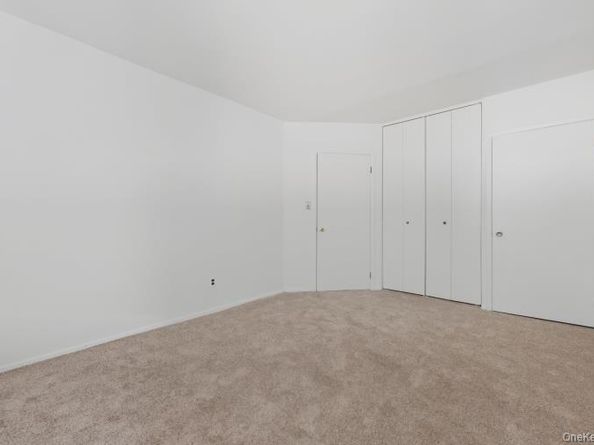 865 Home Street, Bronx NY 10459