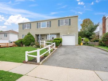 34 Meadow Wood Lane