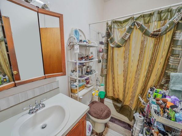 3 Tompkins Place, Hempstead NY 11550