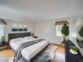 3 Tompkins Place, Hempstead NY 11550