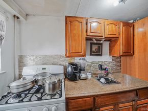 3 Tompkins Place, Hempstead NY 11550
