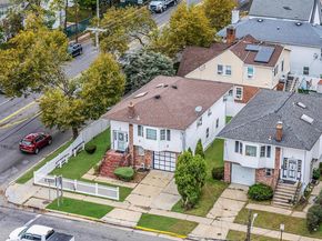 3 Tompkins Place, Hempstead NY 11550