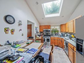 3 Tompkins Place, Hempstead NY 11550