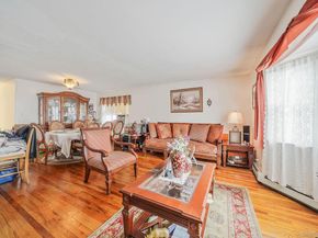 3 Tompkins Place, Hempstead NY 11550