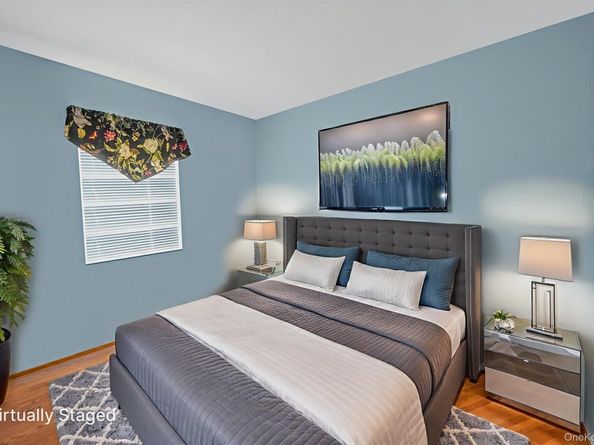 3 Tompkins Place, Hempstead NY 11550