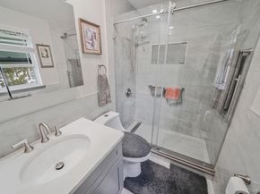 3 Tompkins Place, Hempstead NY 11550