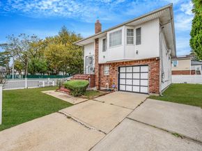 3 Tompkins Place, Hempstead NY 11550