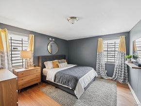 3 Tompkins Place, Hempstead NY 11550