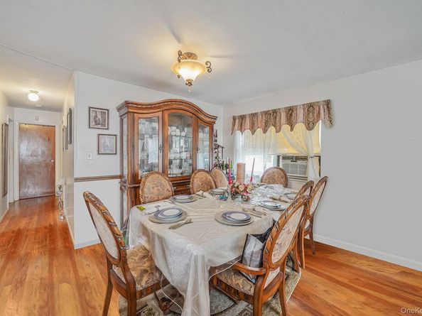 3 Tompkins Place, Hempstead NY 11550