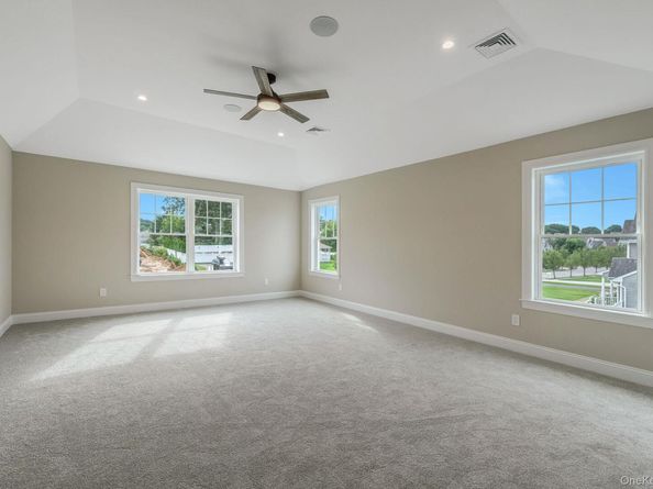 176 (Dorchester) Southern Boulevard, Nesconset NY 11767