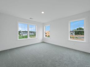 176 (Dorchester) Southern Boulevard, Nesconset NY 11767