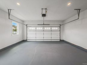 176 (Dorchester) Southern Boulevard, Nesconset NY 11767