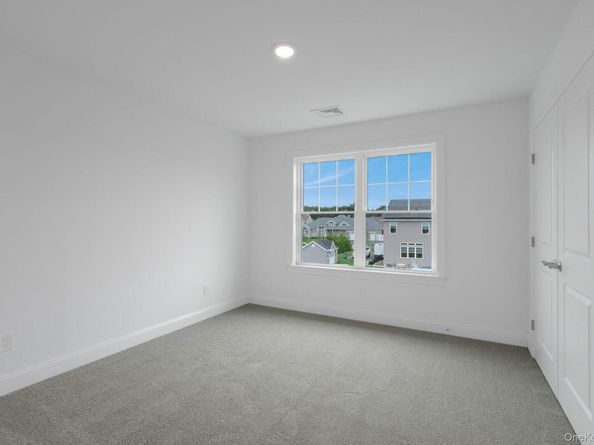 176 (Dorchester) Southern Boulevard, Nesconset NY 11767