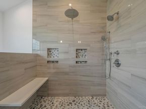 176 (Dorchester) Southern Boulevard, Nesconset NY 11767