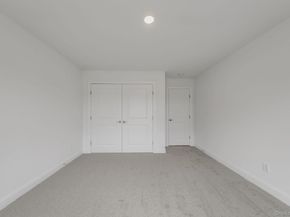 176 (Dorchester) Southern Boulevard, Nesconset NY 11767