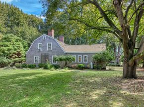 240 August Lane, Greenport NY 11944