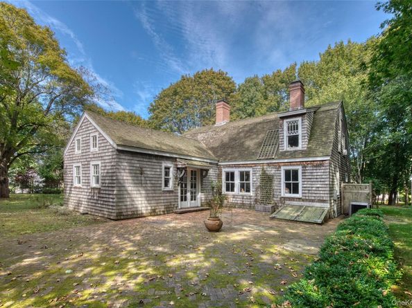 240 August Lane, Greenport NY 11944