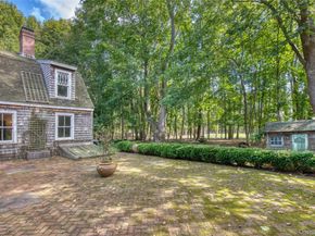 240 August Lane, Greenport NY 11944