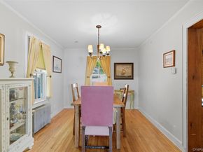 68 East Shore Road, Huntington NY 11743