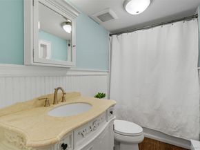 68 East Shore Road, Huntington NY 11743