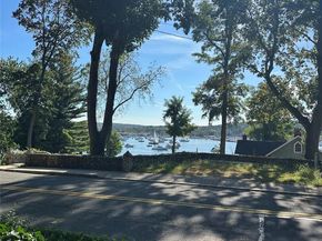 68 East Shore Road, Huntington NY 11743