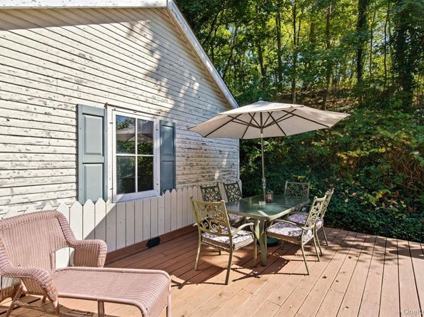 68 East Shore Road, Huntington NY 11743