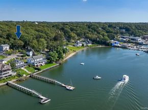 68 East Shore Road, Huntington NY 11743