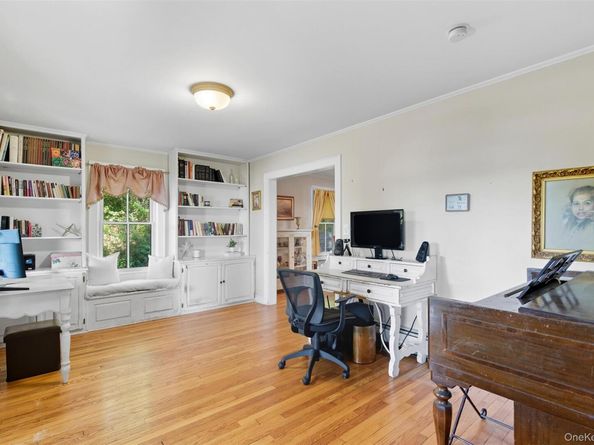 68 East Shore Road, Huntington NY 11743