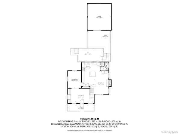 68 East Shore Road, Huntington NY 11743
