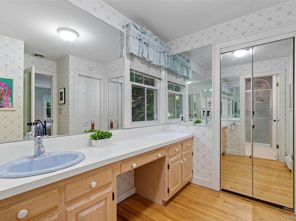 68 East Shore Road, Huntington NY 11743