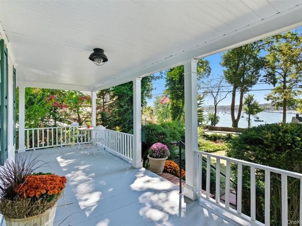68 East Shore Road, Huntington NY 11743