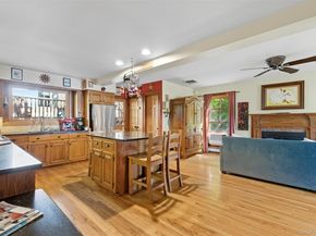 68 East Shore Road, Huntington NY 11743