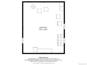 68 East Shore Road, Huntington NY 11743