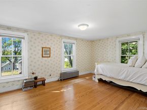 68 East Shore Road, Huntington NY 11743