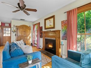 68 East Shore Road, Huntington NY 11743