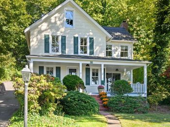 68 East Shore Road