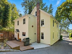 68 East Shore Road, Huntington NY 11743