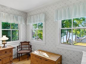 68 East Shore Road, Huntington NY 11743